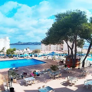  Apartamento Vibra Riviera España